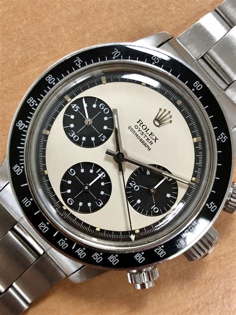 rolex 6263 sale price|rolex 6263 for sale.